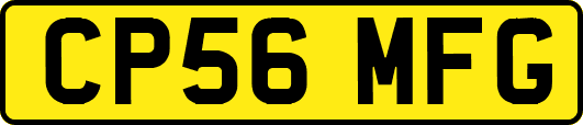 CP56MFG