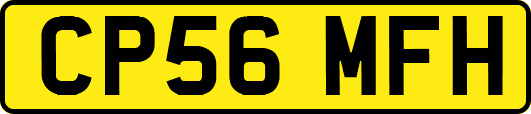 CP56MFH