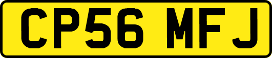 CP56MFJ