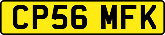 CP56MFK