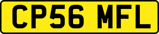 CP56MFL
