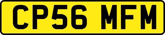 CP56MFM
