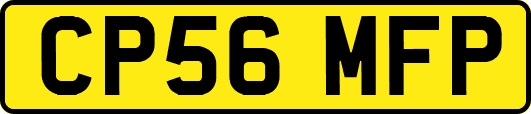 CP56MFP