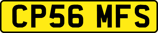 CP56MFS