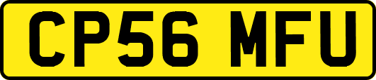 CP56MFU