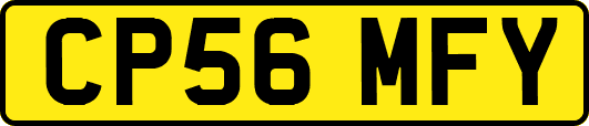 CP56MFY