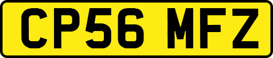 CP56MFZ
