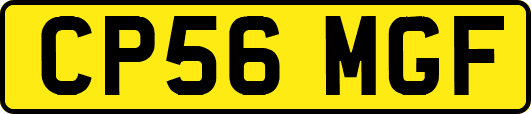 CP56MGF