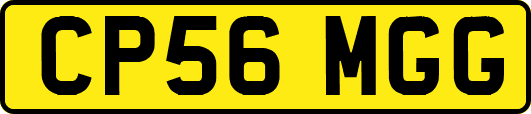 CP56MGG