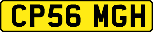 CP56MGH