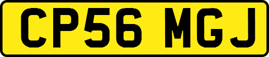 CP56MGJ