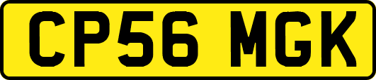 CP56MGK