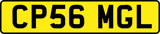 CP56MGL