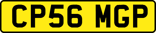CP56MGP