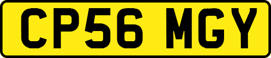CP56MGY