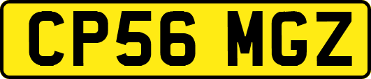CP56MGZ