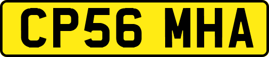 CP56MHA