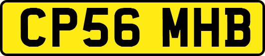 CP56MHB