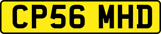 CP56MHD