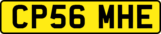 CP56MHE