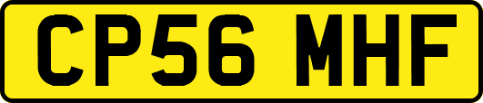CP56MHF