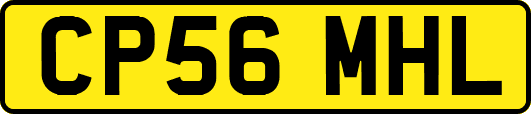 CP56MHL