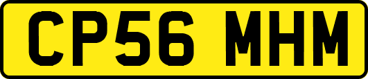 CP56MHM