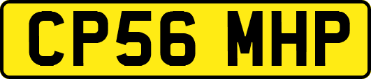 CP56MHP