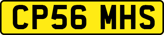 CP56MHS