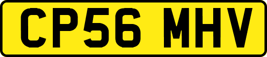 CP56MHV
