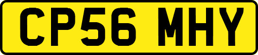 CP56MHY