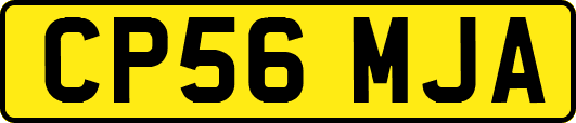 CP56MJA
