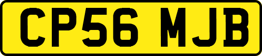 CP56MJB