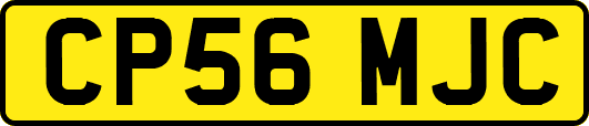 CP56MJC