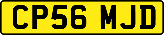CP56MJD