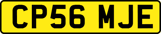 CP56MJE
