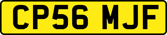 CP56MJF