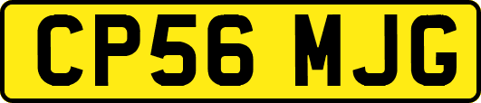 CP56MJG