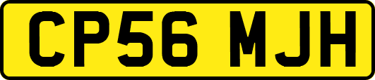 CP56MJH