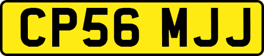 CP56MJJ