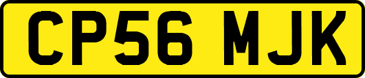 CP56MJK
