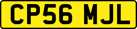 CP56MJL