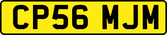 CP56MJM