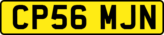 CP56MJN