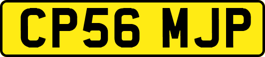 CP56MJP
