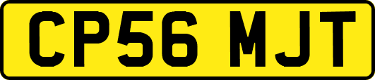 CP56MJT