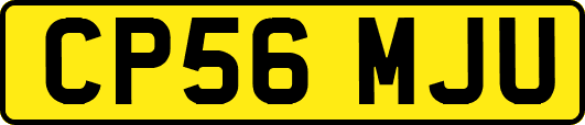 CP56MJU