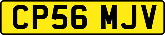 CP56MJV