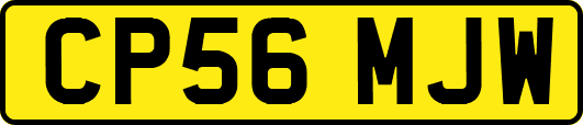 CP56MJW