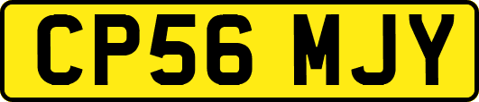 CP56MJY